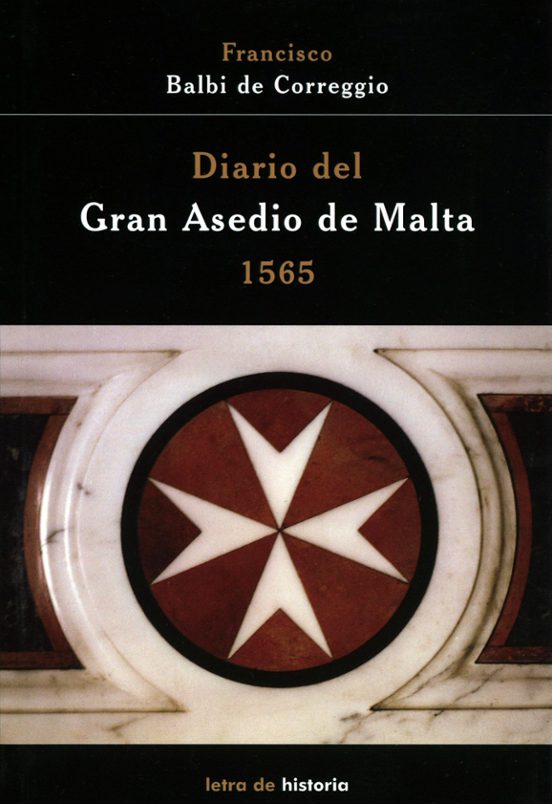 Ejercitos Y Armadas De Los Reyes Catolicos