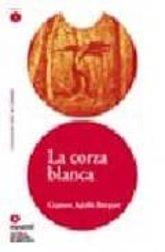 Lee Nivel 2 La Corza Blanca Ed08
