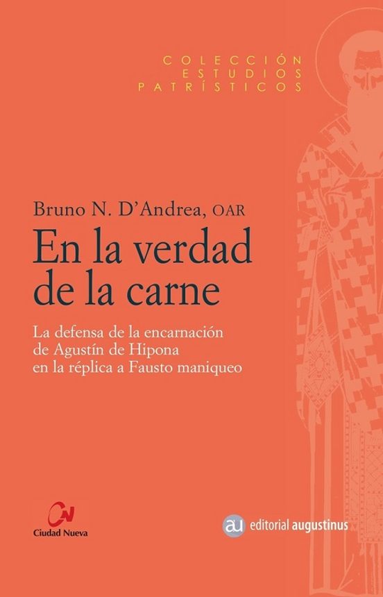 En La Verdad De La Carne