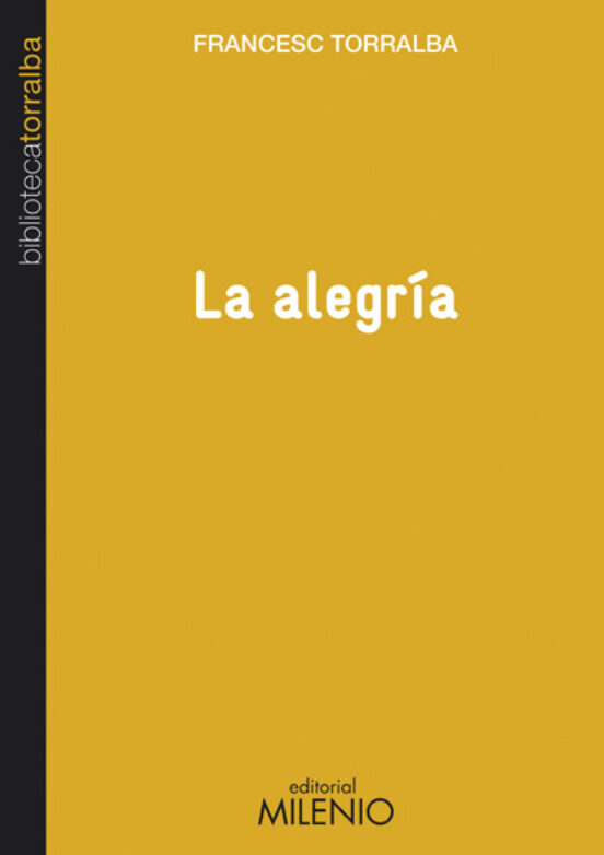 La Alegria