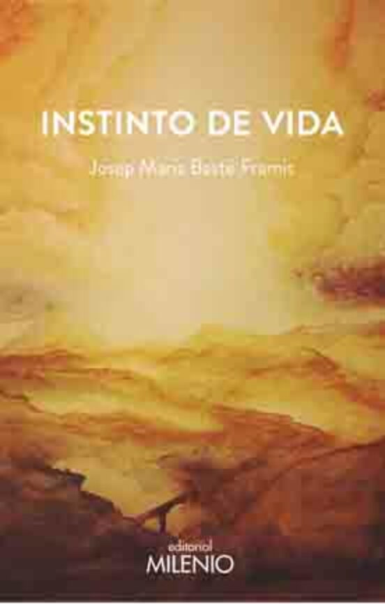 Instinto De Vida