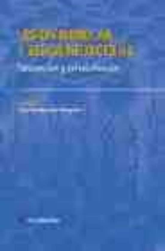 Lesion Medular Y Vejiga Neurogena: Valoracion Y Rehabilitacion