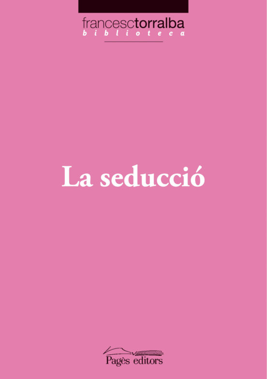 La Seducció