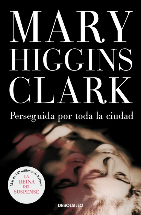 Perseguida Por La Ciudad