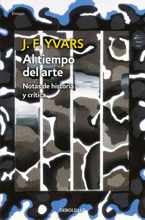 Al Tiempo Del Arte