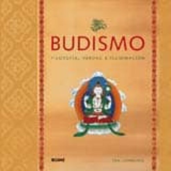 Budismo