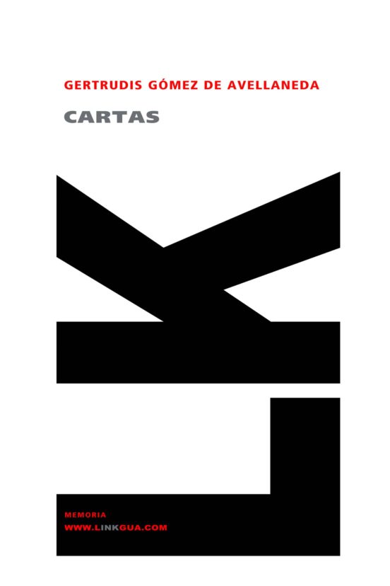 Cartas