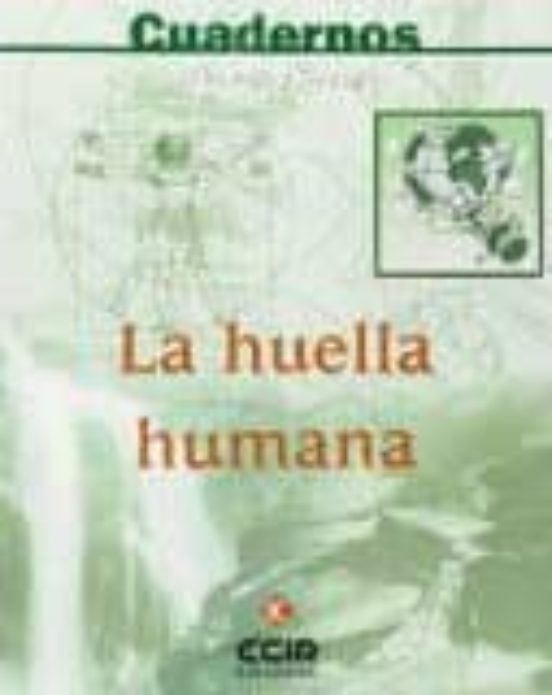 Huella Humana