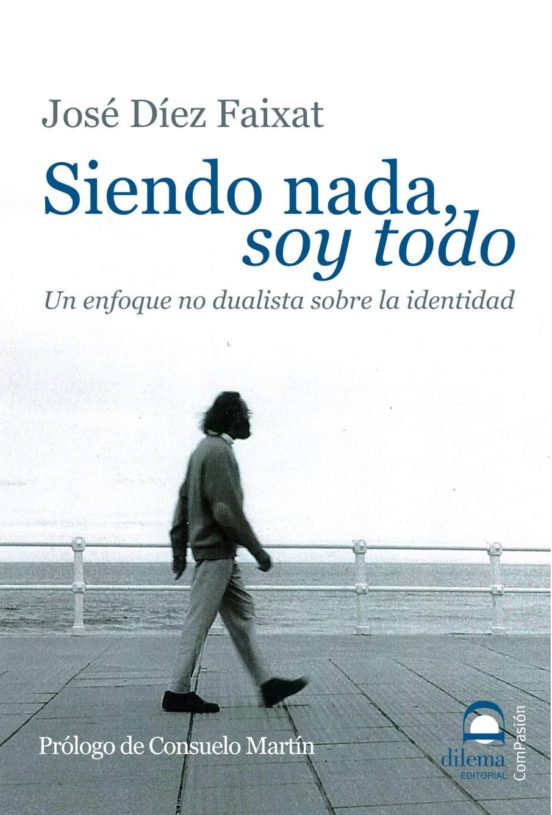 Siendo Nada Soy Todo