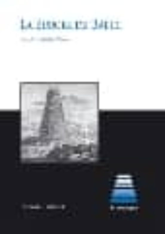 Europa De Babel