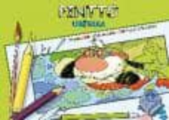 Pintto Uretara