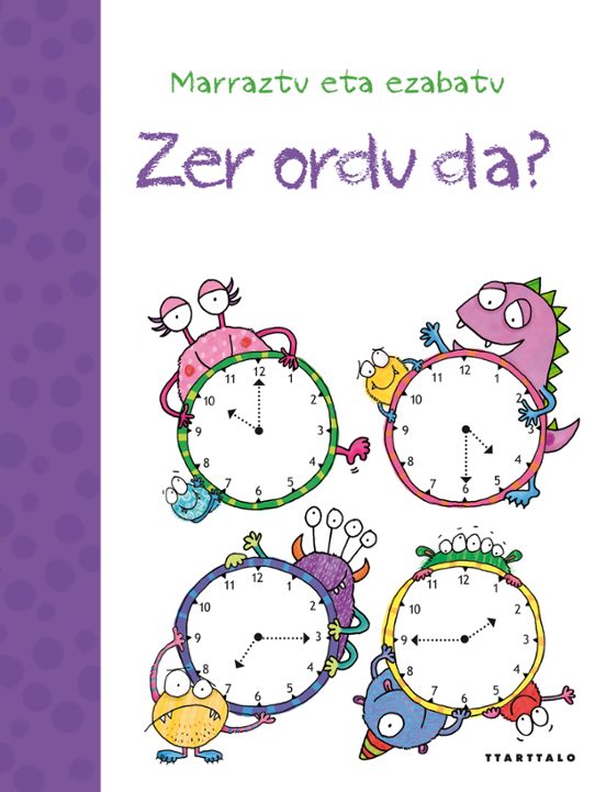 Zer Ordu Da?