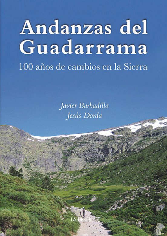 Andanzas Del Guadarrama