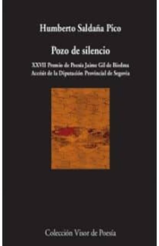 Pozo de Silencio
