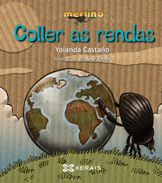 Coller As Rendas