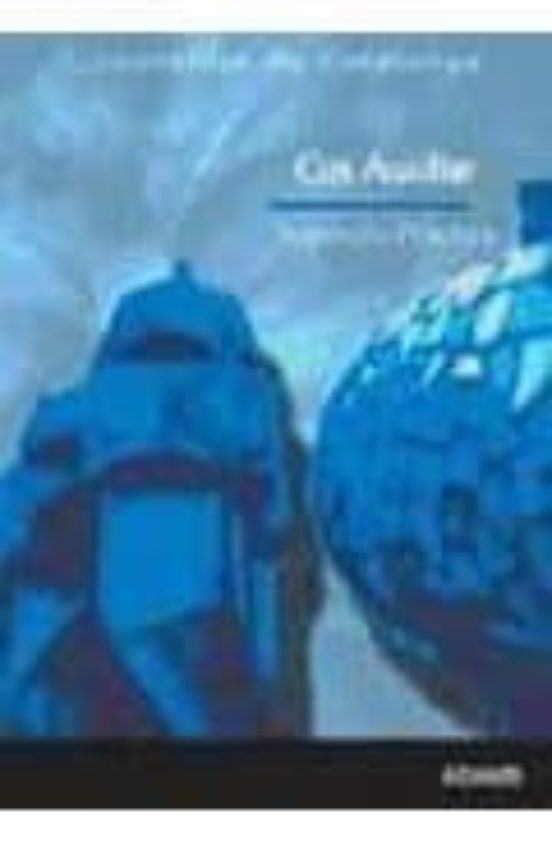 Suposits Practics Cos Auxiliar Generalitat De Catalunya