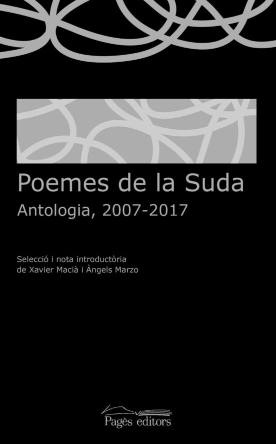 Poemes De La Suda
