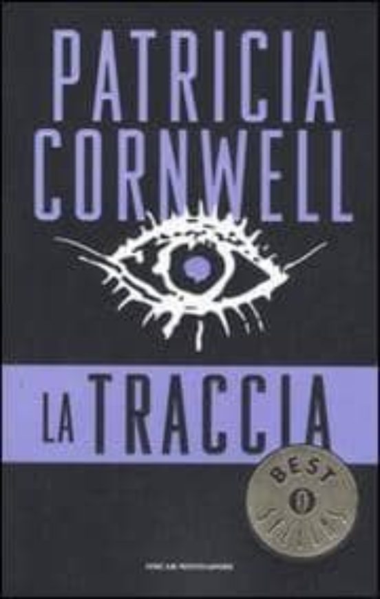 La Traccia