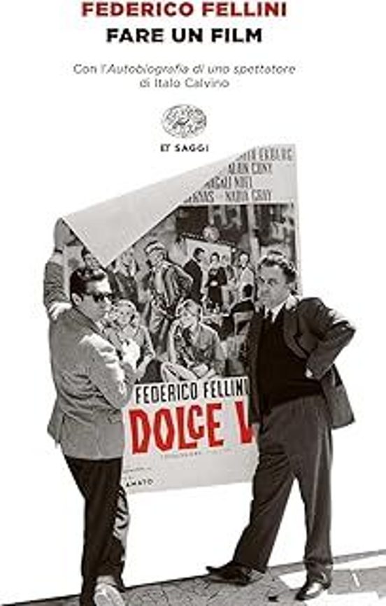 Fare Un Film