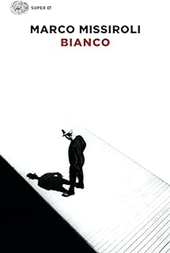 bianco