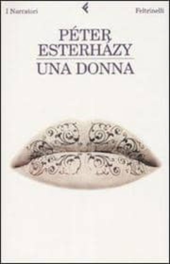 Una Donna