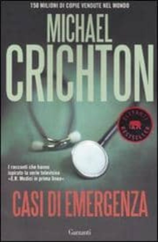 Casi Di Emergenza