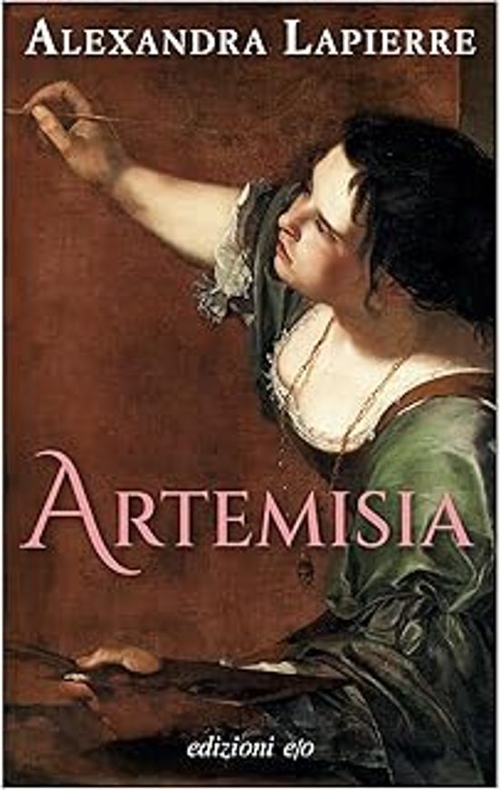 Artemisia