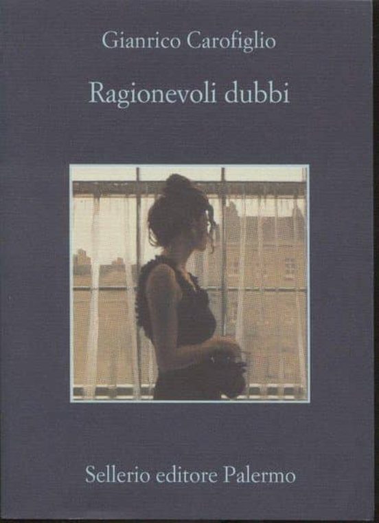 Ragionevoli Dubbi