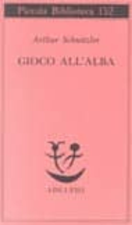Gioco All Alba