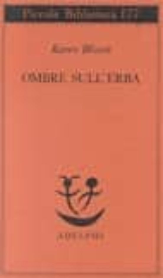 Ombre Sull Erba