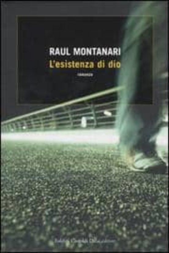 Fuori Dall Ombra