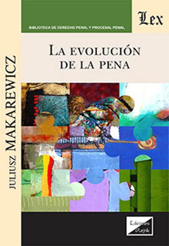 La Evolucion De La Pena
