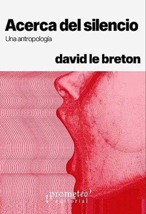 Acerca Del Silencio