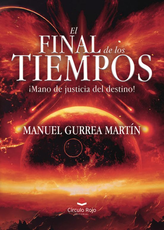 El Final de los Tiempos