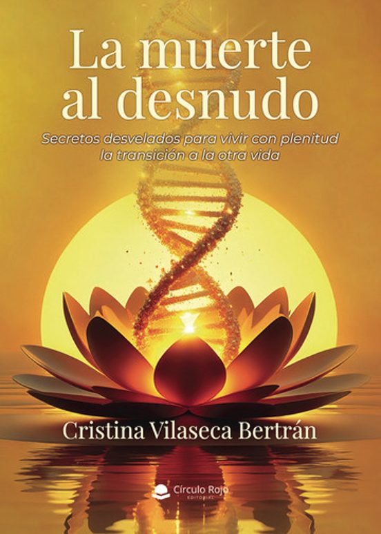 La Muerte Al Desnudo