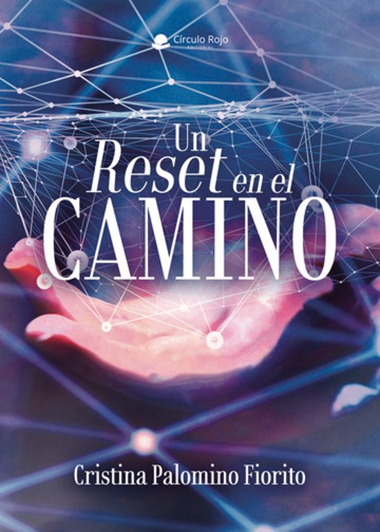 Un Reset en el Camino