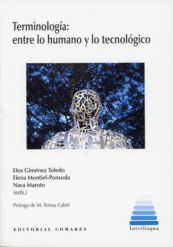 Terminología: Entre lo Humano y lo Tecnológico
