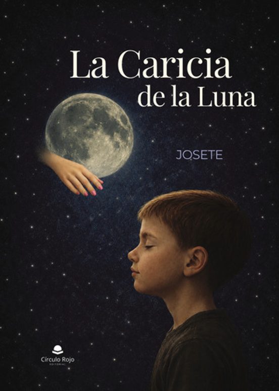 La Caricia de la Luna