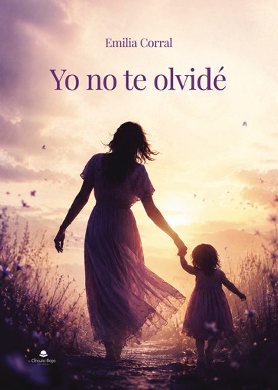 Yo no Te Olvidé