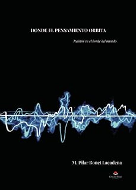 Donde el Pensamiento Orbita