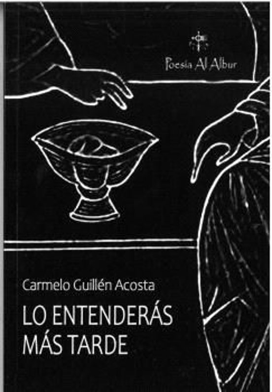 Lo Entenderás Más Tarde
