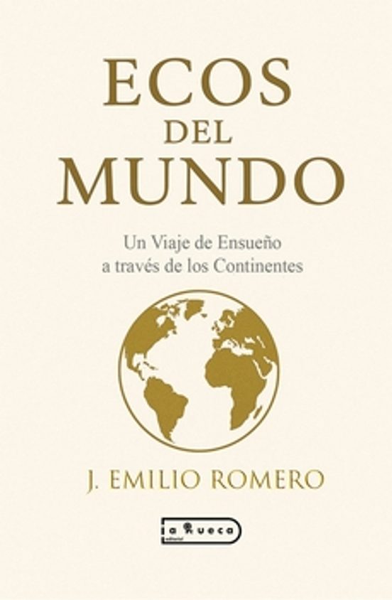 Ecos Del Mundo