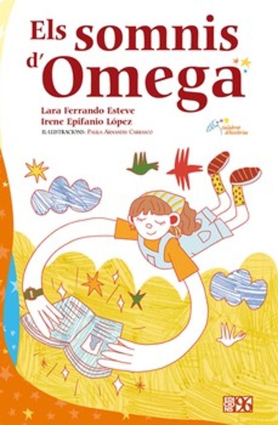 Els somnis d'Omega