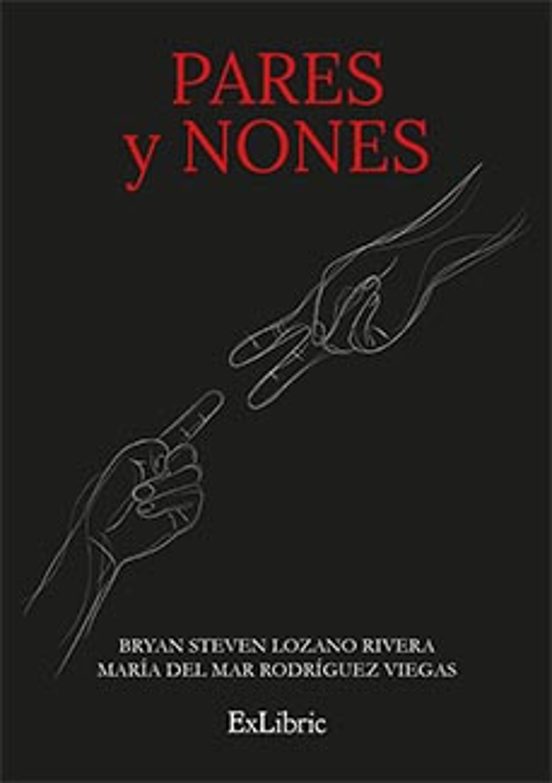 Pares Y Nones