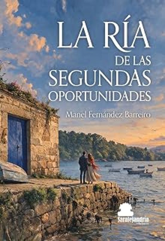 La ría de las segundas oportunidades
