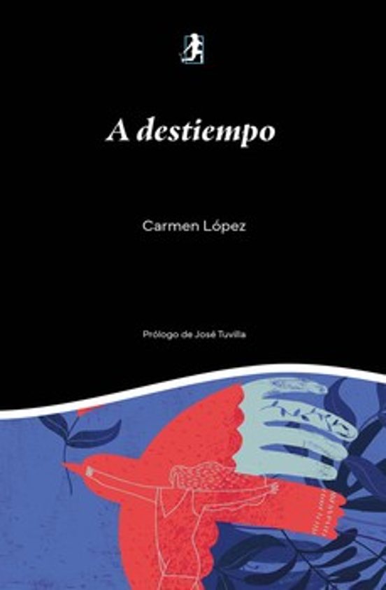 A Destiempo