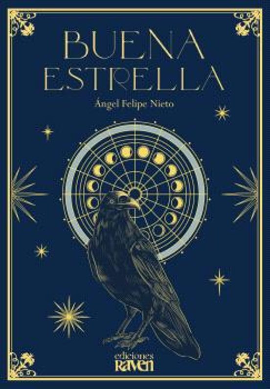 Buena Estrella