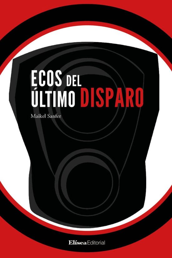 Ecos del último disparo