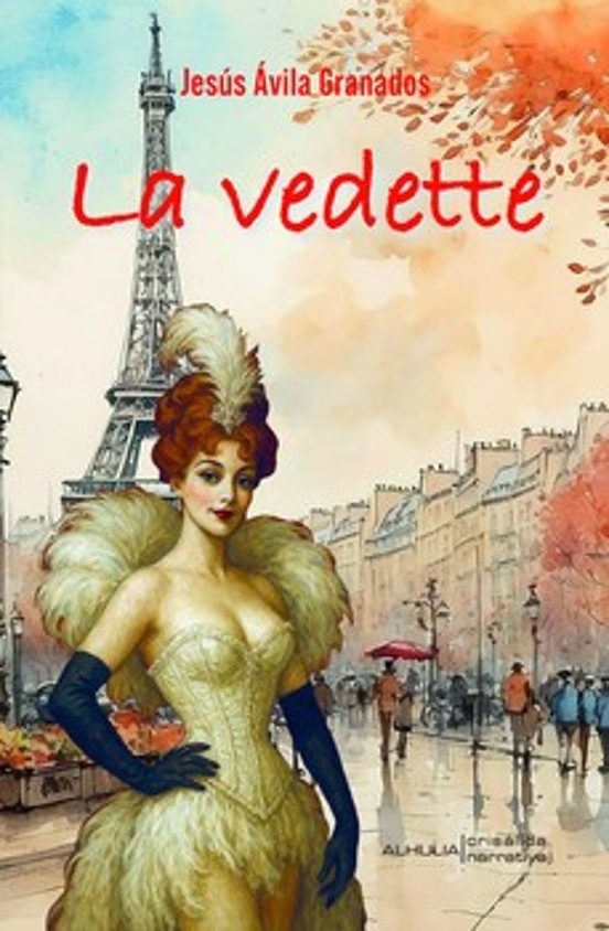 La Vedette