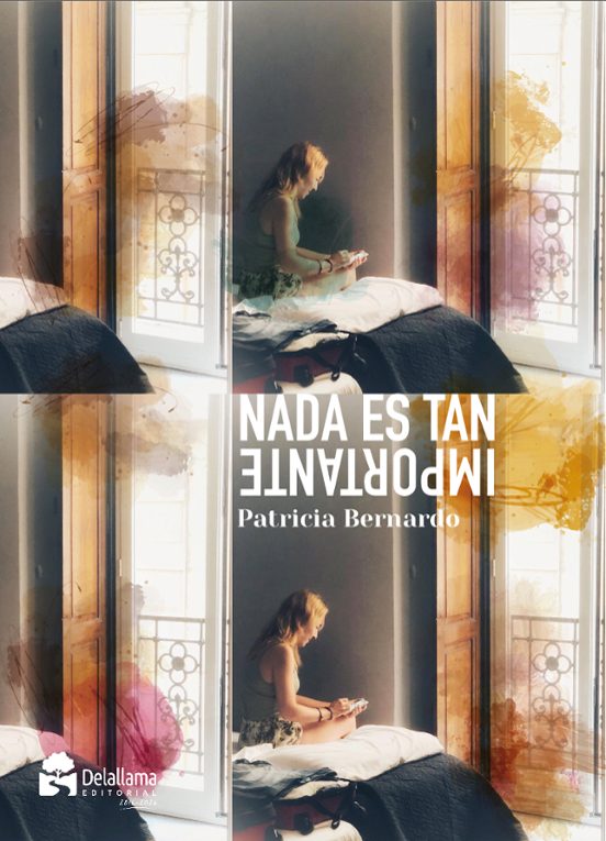 Nada es tan importante